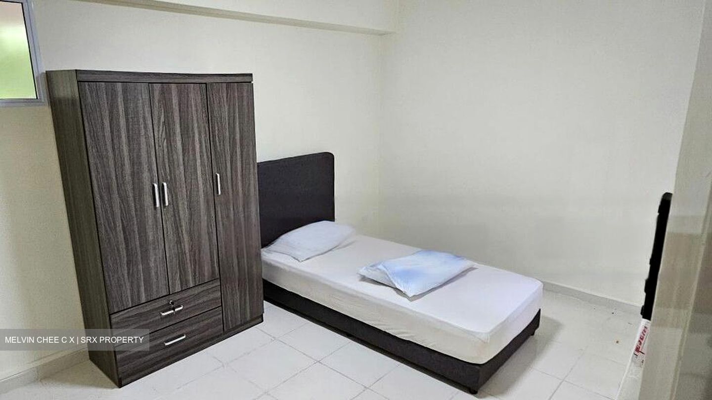 Blk 684C Woodlands Drive 62 (Woodlands), HDB 4 Rooms #459856471